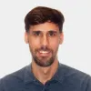 Sergio