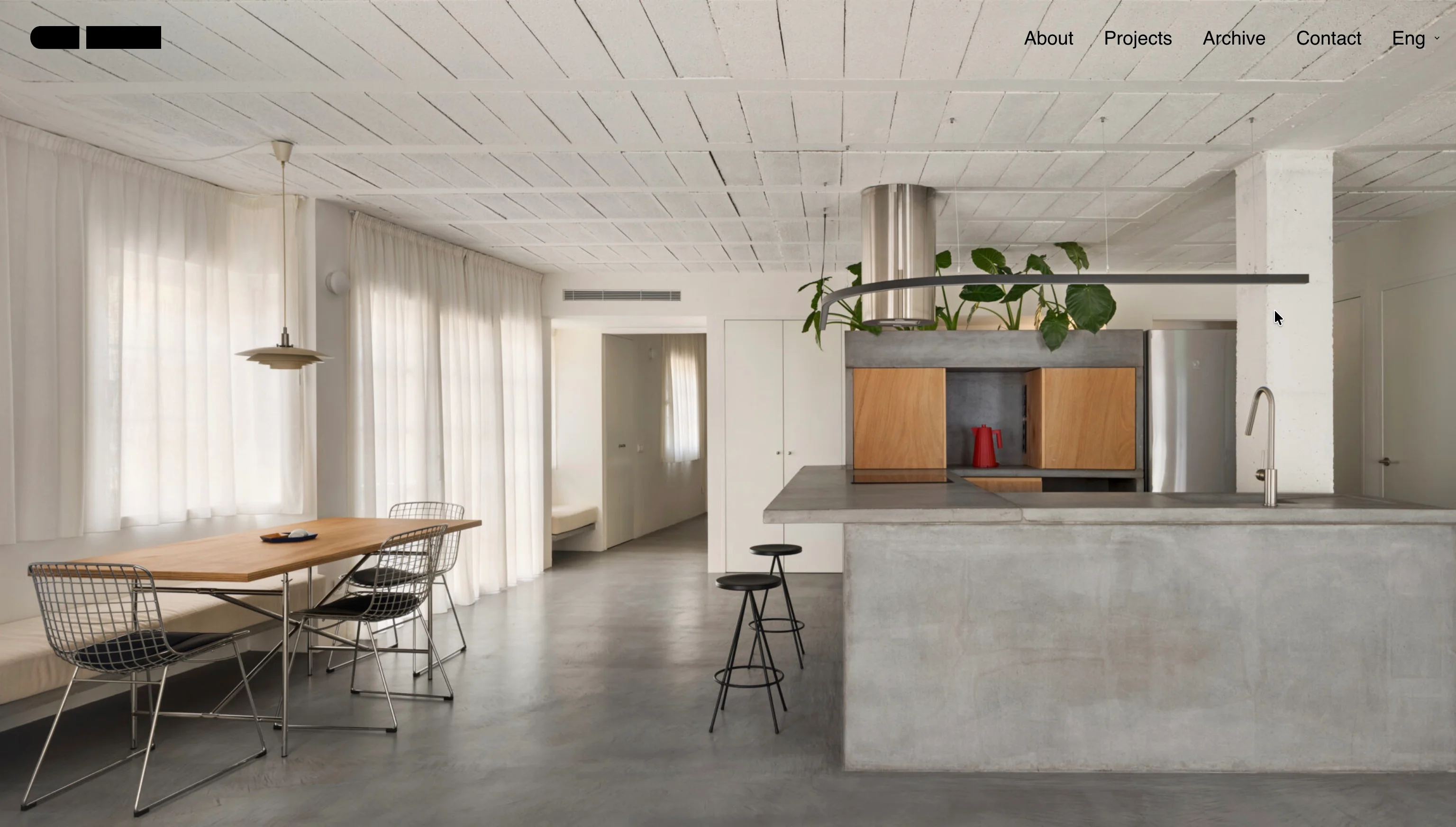Imagen del proyecto Coll Estudi